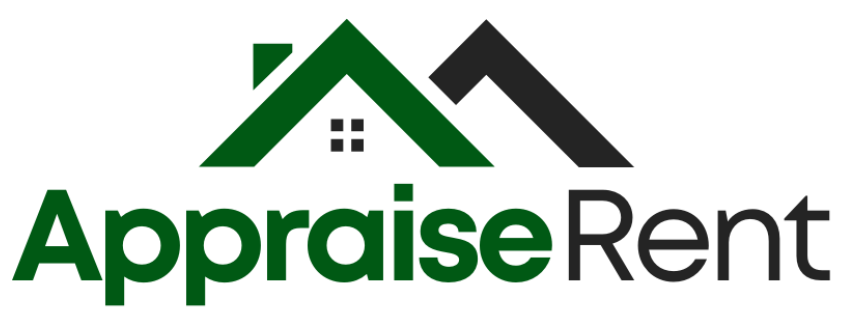 Appraise Rent
